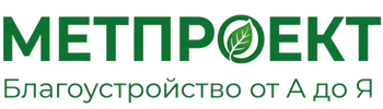 Благоустройство участков и территорий под ключ в Новошахтинске 2026